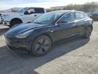 2018 TESLA MODEL 3 - 5YJ3E1EA9JF156983