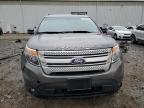 Lot #3024006217 2014 FORD EXPLORER X