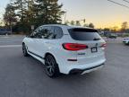 BMW X5 SDRIVE photo