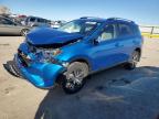 2018 TOYOTA RAV4 ADVEN - JTMWFREV5JJ731892