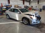 Lot #3024970401 2014 CHEVROLET MALIBU 1LT