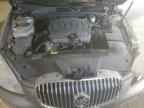 Lot #3023741895 2010 BUICK LUCERNE CX