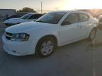 DODGE AVENGER SX photo