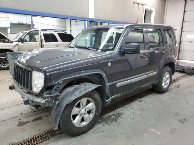 Vin: 1j4pn2gk9bw510523, lot: 78105154, jeep liberty sport 2011 img_1