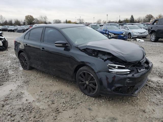 Vin: 3vwdx7aj9cm417564, lot: 77314634, volkswagen jetta se 20124