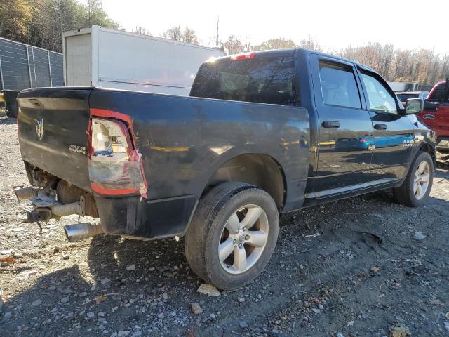 VIN 1C6RR7KT9FS752040 2015 RAM 1500 no.3