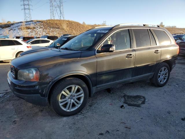 2010 VOLVO XC90 UTILI #3024963353