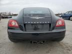 Lot #3023637343 2004 CHRYSLER CROSSFIRE