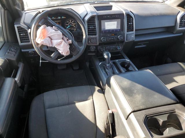 2020 FORD F150 SUPER 1FTEW1E5XLKE84282