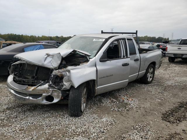 DODGE RAM 1500 S