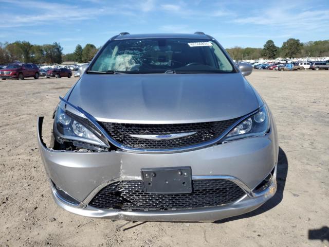 2020 CHRYSLER PACIFICA T - 2C4RC1BG8LR285443