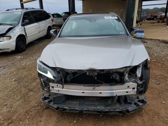 2020 LEXUS ES 350 - 58ADZ1B16LU055007