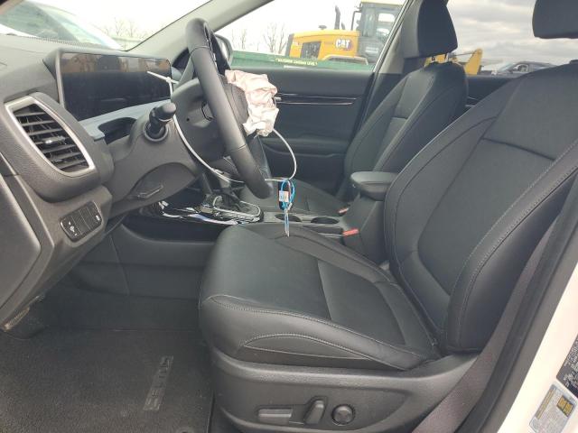 2024 KIA SELTOS SX KNDETCA76R7575606