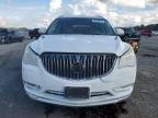 BUICK ENCLAVE photo