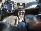 CHRYSLER 200 LIMITE photo