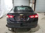 Lot #2991612263 2024 CHEVROLET MALIBU LT