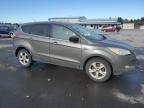 FORD ESCAPE SE photo