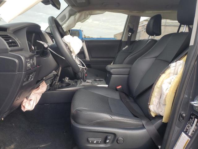 2024 TOYOTA 4RUNNER LI JTEKU5JR8R6234223