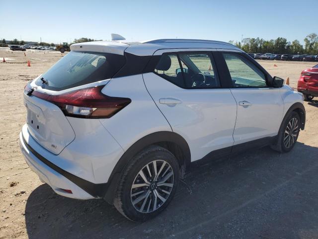 VIN 3N1CP5CV7PL508334 2023 NISSAN KICKS no.3