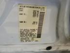 NISSAN ALTIMA 2.5 photo