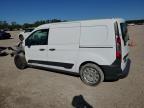 Lot #3027200322 2018 FORD TRANSIT CO