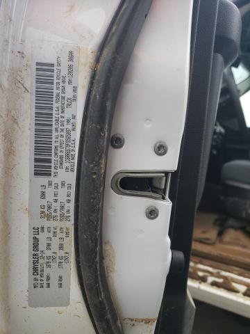 2015 RAM 1500 ST - 1C6RR6ST9FS565097