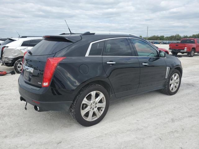 VIN 3GYFNDE31ES572288 2014 CADILLAC SRX no.3