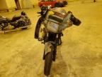 Lot #3041176145 2003 KAWASAKI ZG1000