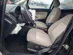 Lot #3024996151 2019 FORD ECOSPORT S