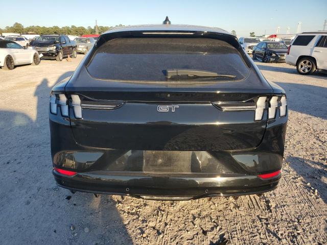 2023 FORD MUSTANG MA - 3FMTK4SE8PMA20216