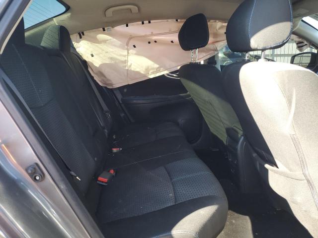 2019 NISSAN SENTRA S - 3N1AB7AP8KY298523
