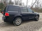 LINCOLN NAVIGATOR photo