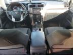 Lot #3030996879 2019 TOYOTA 4RUNNER SR