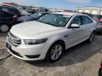 2015 FORD TAURUS SEL - 1FAHP2E86FG179952