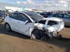 Lot #2960116174 2022 TESLA MODEL Y