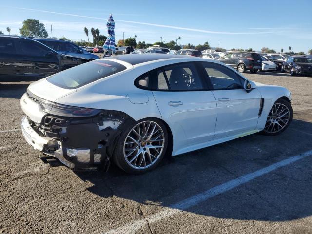 2023 PORSCHE PANAMERA B - WP0AJ2A73PL100823