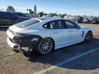 Lot #3024604604 2023 PORSCHE PANAMERA B