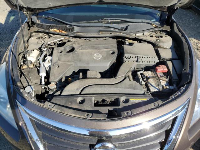 VIN 1N4AL3AP6FC268590 2015 NISSAN ALTIMA no.11