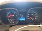 Lot #3024970401 2014 CHEVROLET MALIBU 1LT