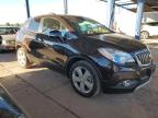 BUICK ENCORE PRE photo