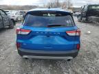 Lot #3008633948 2021 FORD ESCAPE SE