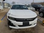 Lot #3023730895 2016 DODGE CHARGER SE