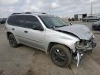 Lot #3037962229 2006 GMC ENVOY