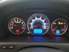 Lot #3022966203 2010 HYUNDAI VERACRUZ G