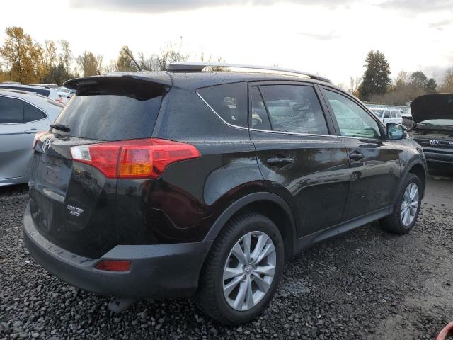 2015 TOYOTA RAV4 LIMIT - 2T3DFREV9FW347940