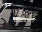 Lot #3024210800 2013 LEXUS GS 350