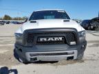 Lot #3029839250 2016 RAM 1500 REBEL