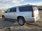 Lot #3024322014 2016 GMC YUKON XL K