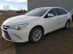 TOYOTA CAMRY LE photo