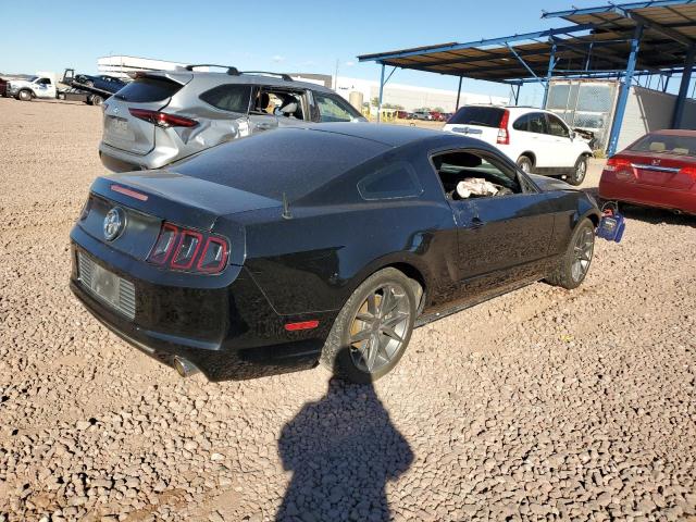 VIN 1ZVBP8AM0E5237860 2014 Ford Mustang no.3